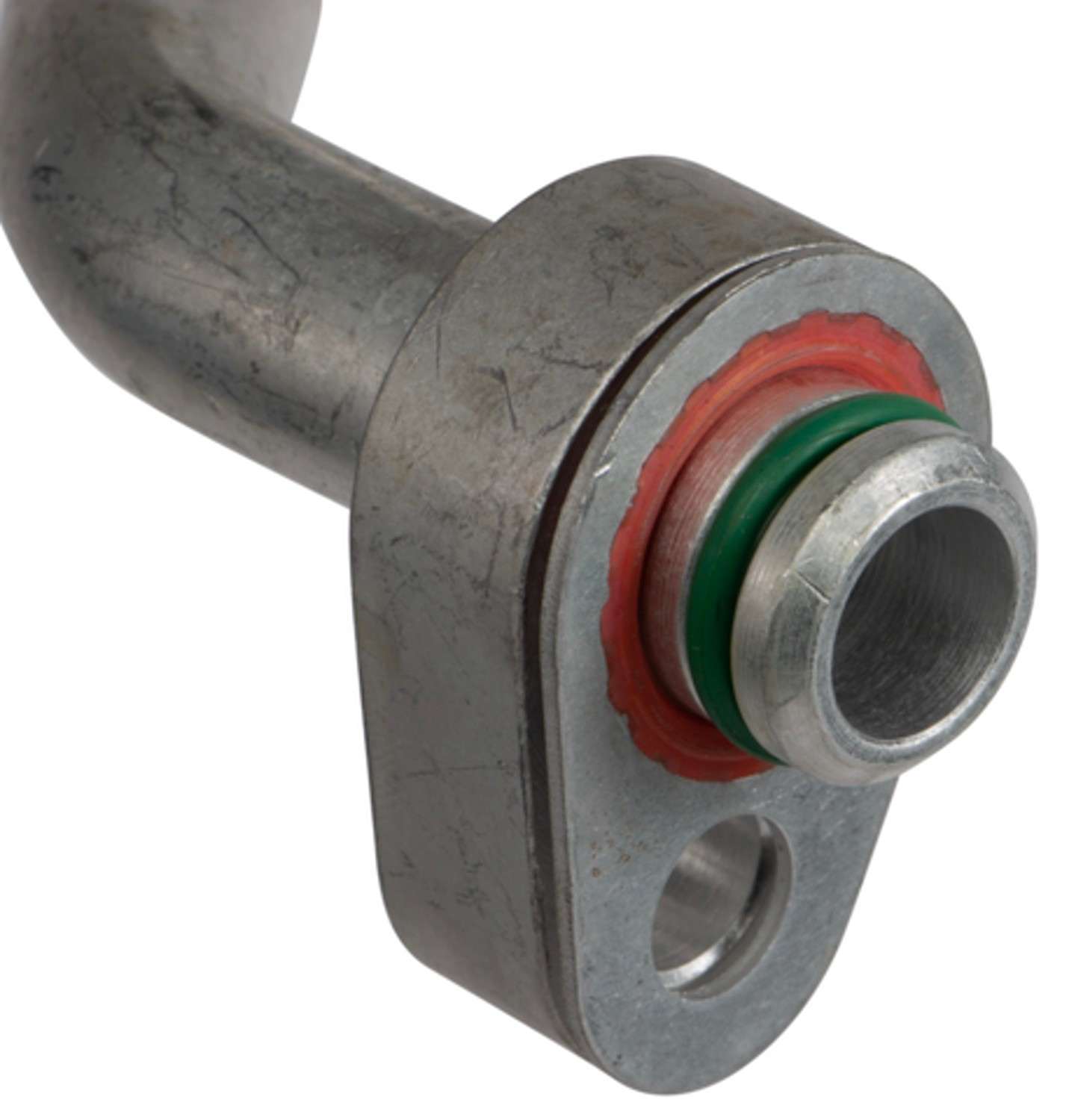 Four Seasons A/C Refrigerant Suction Hose 56813