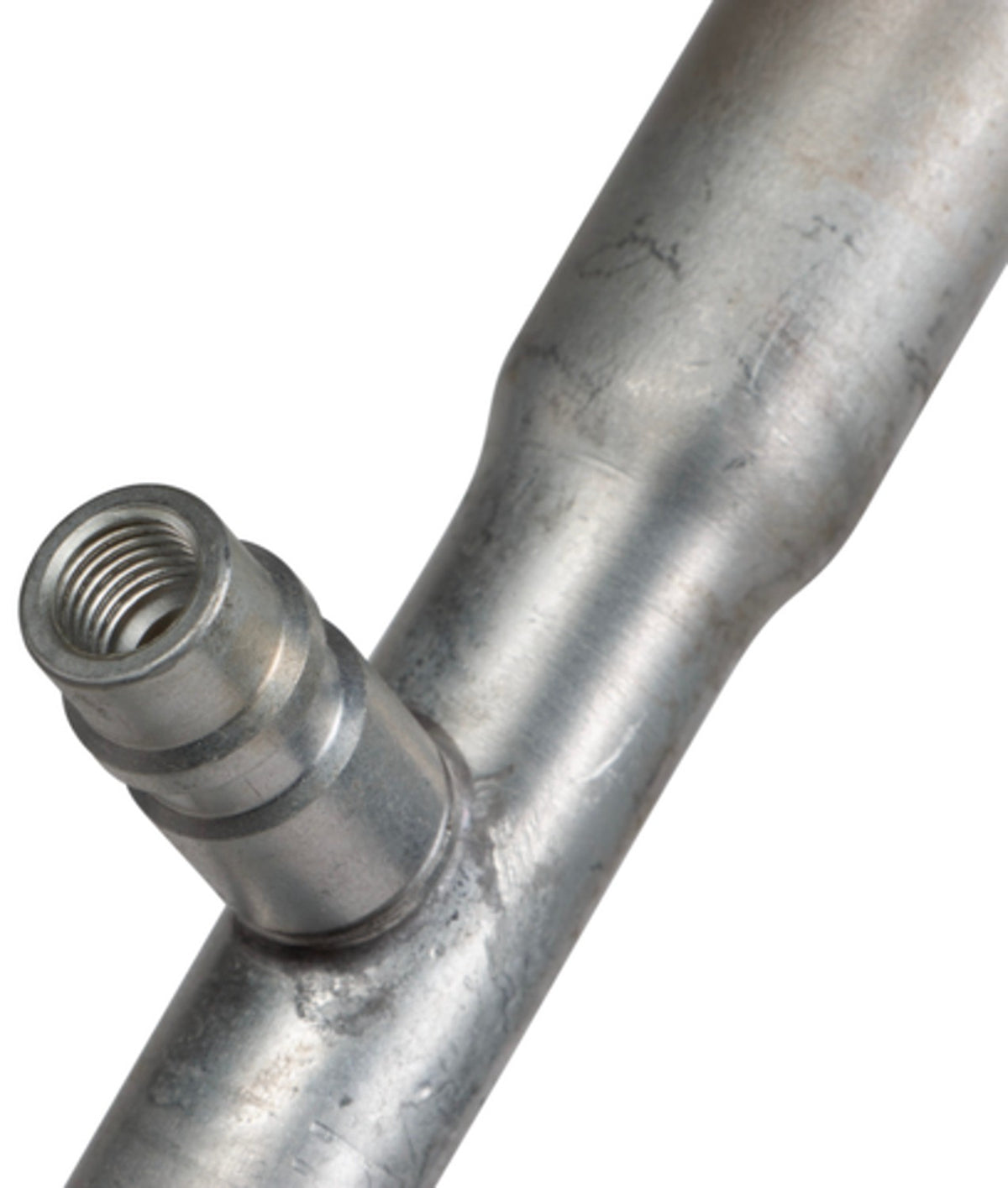 Four Seasons A/C Refrigerant Suction Hose 56813