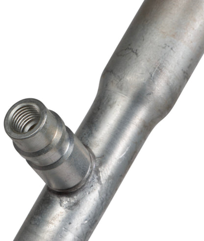 Four Seasons A/C Refrigerant Suction Hose 56813