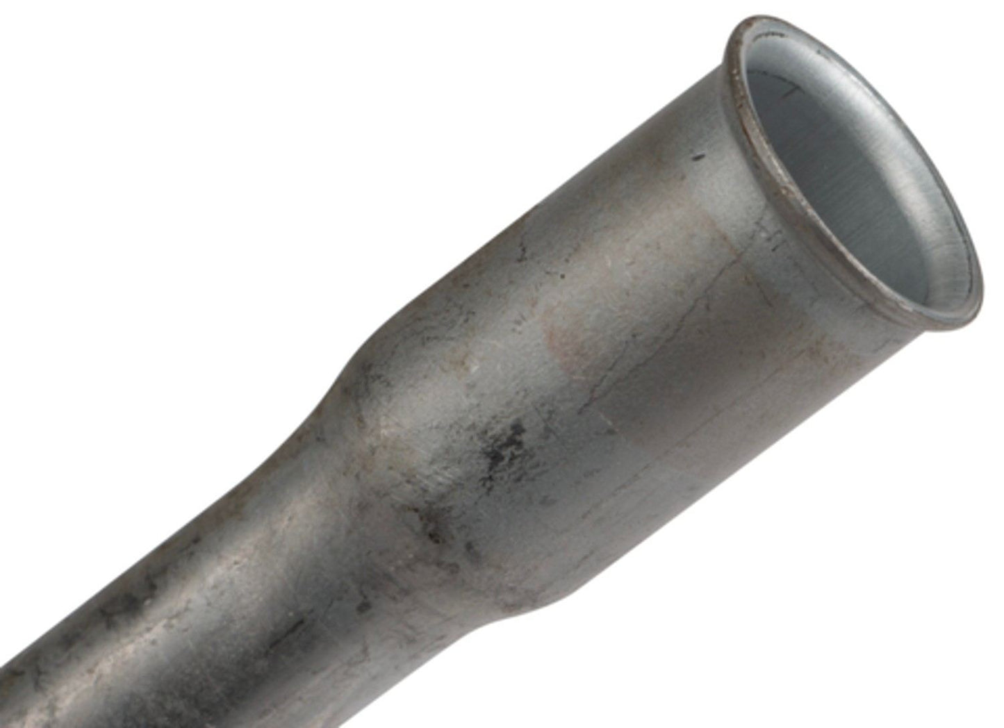 Four Seasons A/C Refrigerant Suction Hose 56813