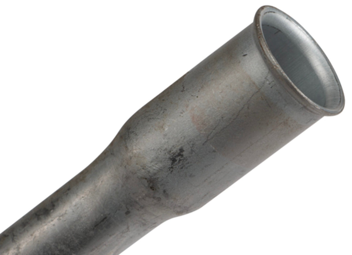 Four Seasons A/C Refrigerant Suction Hose 56813