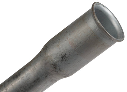 Four Seasons A/C Refrigerant Suction Hose 56813