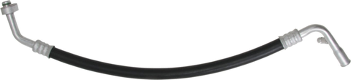 Four Seasons A/C Refrigerant Suction Hose 56814