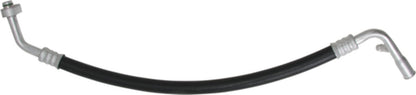 Four Seasons A/C Refrigerant Suction Hose 56814