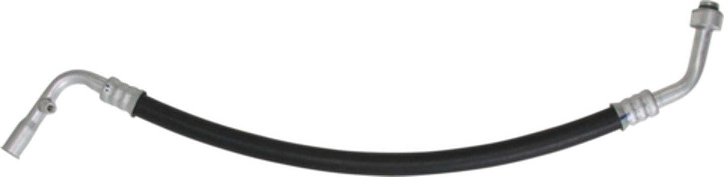 Four Seasons A/C Refrigerant Suction Hose 56814