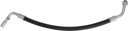 Four Seasons A/C Refrigerant Suction Hose 56814