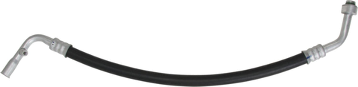 Four Seasons A/C Refrigerant Suction Hose 56814
