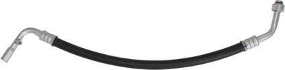 Four Seasons A/C Refrigerant Suction Hose 56814