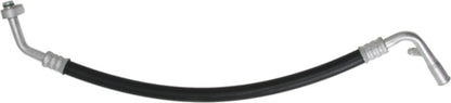 Four Seasons A/C Refrigerant Suction Hose 56814