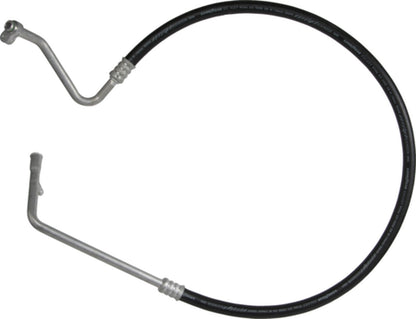 Four Seasons A/C Refrigerant Suction Hose 56815