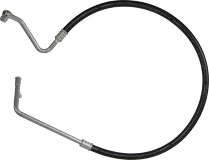 Four Seasons A/C Refrigerant Suction Hose 56815