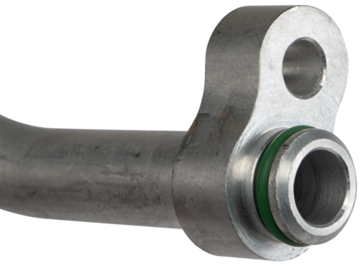 Four Seasons A/C Refrigerant Suction Hose 56815