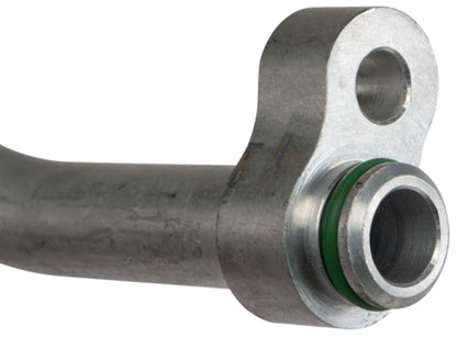 Four Seasons A/C Refrigerant Suction Hose 56815