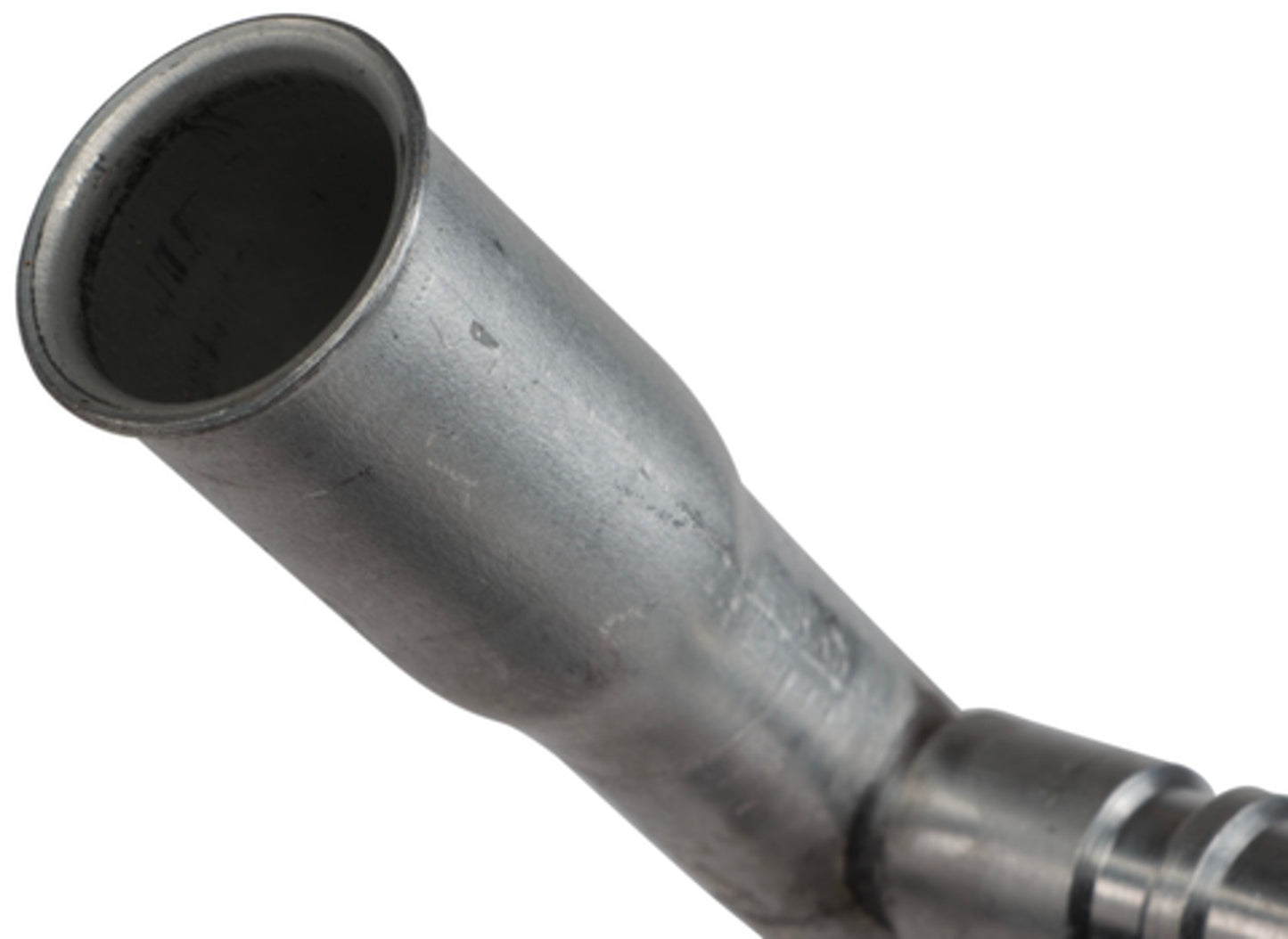 Four Seasons A/C Refrigerant Suction Hose 56815