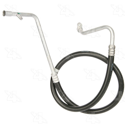 Four Seasons A/C Refrigerant Suction Hose 56815