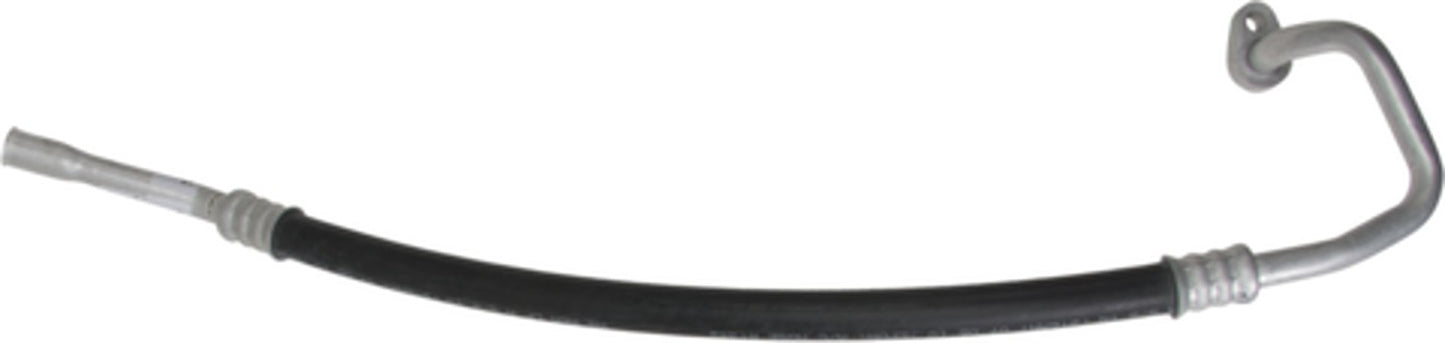 Four Seasons A/C Refrigerant Suction Hose 56816