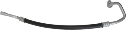 Four Seasons A/C Refrigerant Suction Hose 56816