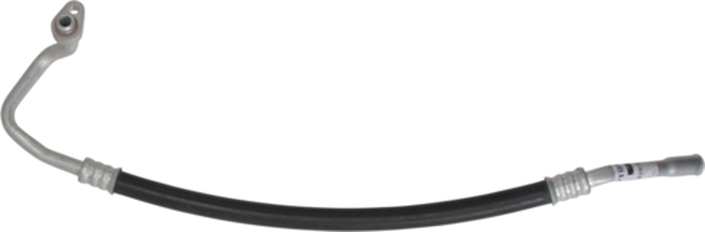 Four Seasons A/C Refrigerant Suction Hose 56816