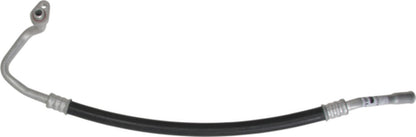 Four Seasons A/C Refrigerant Suction Hose 56816