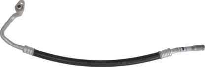 Four Seasons A/C Refrigerant Suction Hose 56816