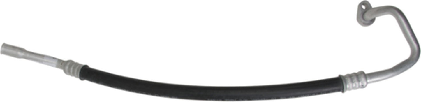 Four Seasons A/C Refrigerant Suction Hose 56816