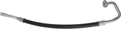 Four Seasons A/C Refrigerant Suction Hose 56816