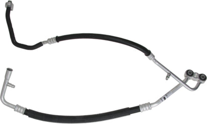 Four Seasons A/C Manifold Hose Assembly 56817