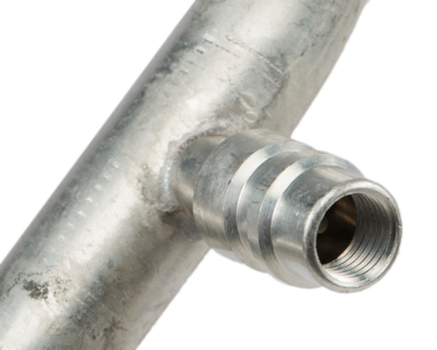 Four Seasons Suction Line Hose Assembly 56818