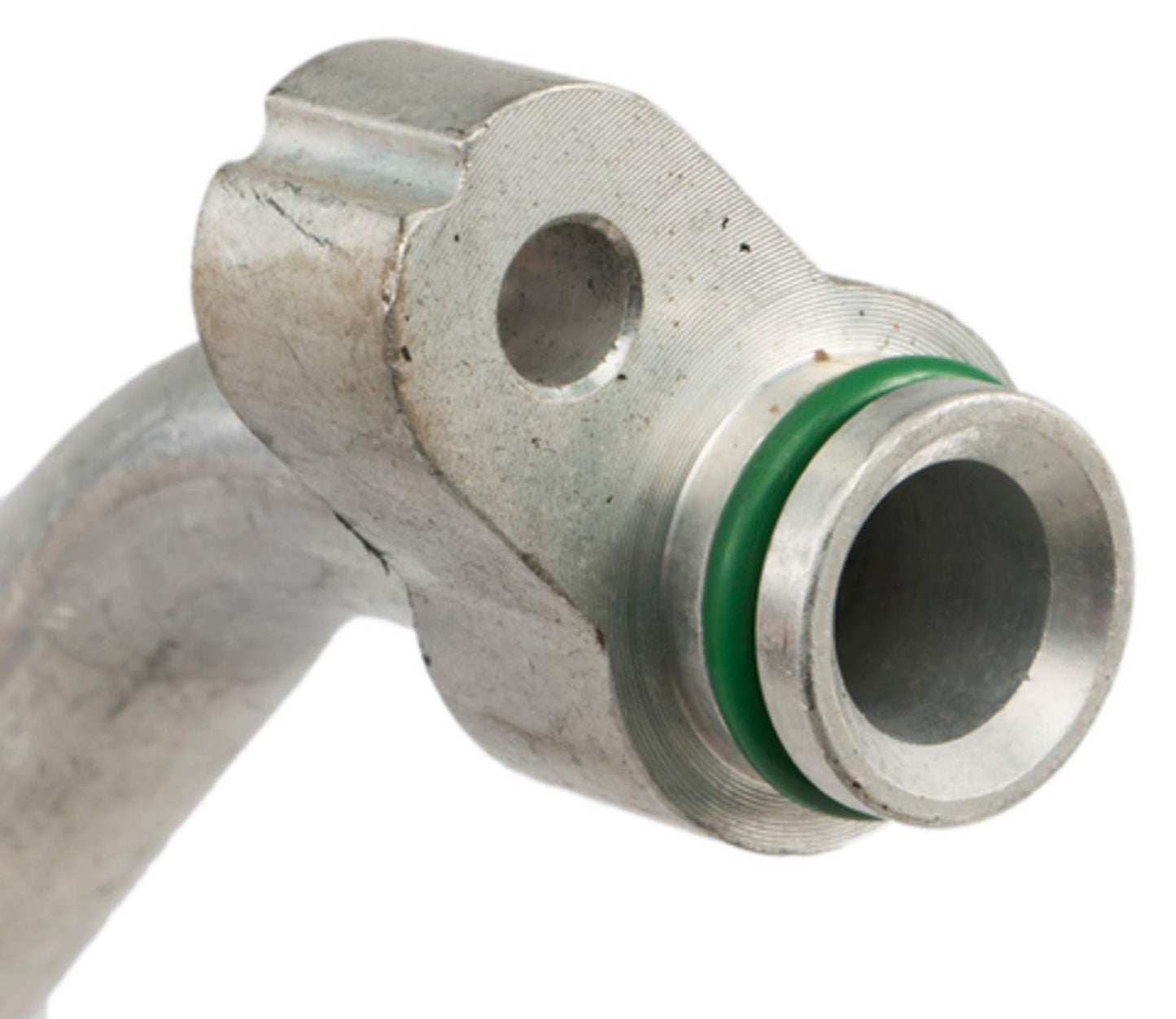 Four Seasons Suction Line Hose Assembly 56818