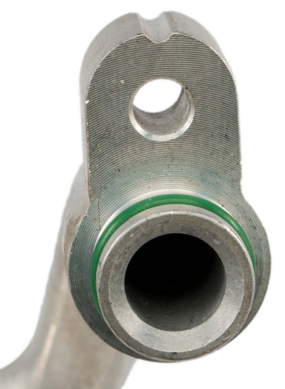 Four Seasons Suction Line Hose Assembly 56818