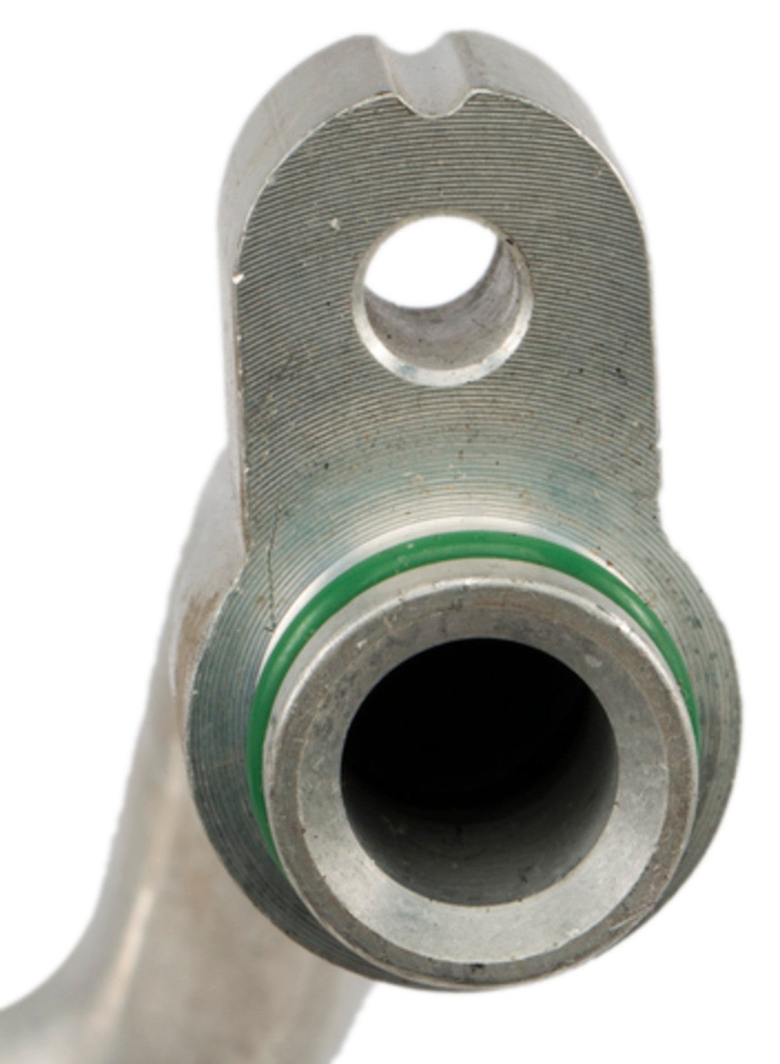 Four Seasons Suction Line Hose Assembly 56818