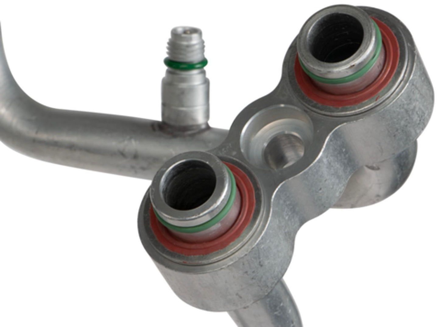 Four Seasons A/C Manifold Hose Assembly 56820