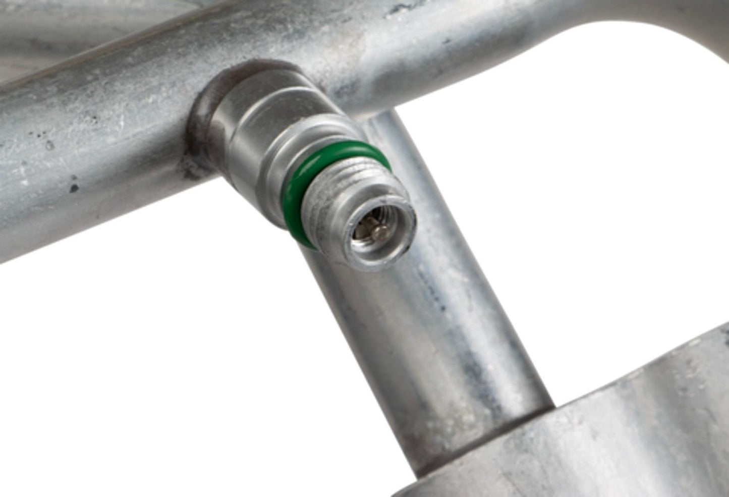 Four Seasons A/C Manifold Hose Assembly 56820