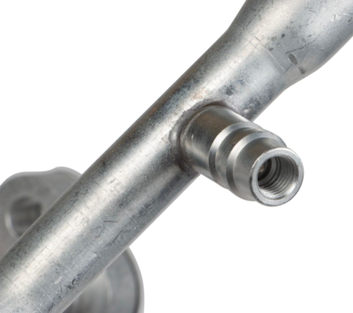 Four Seasons A/C Manifold Hose Assembly 56820