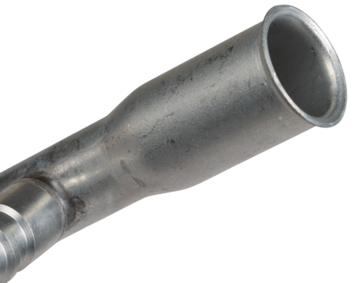 Four Seasons A/C Manifold Hose Assembly 56820