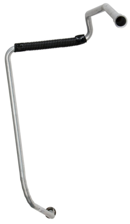 Four Seasons A/C Refrigerant Liquid Hose 56822