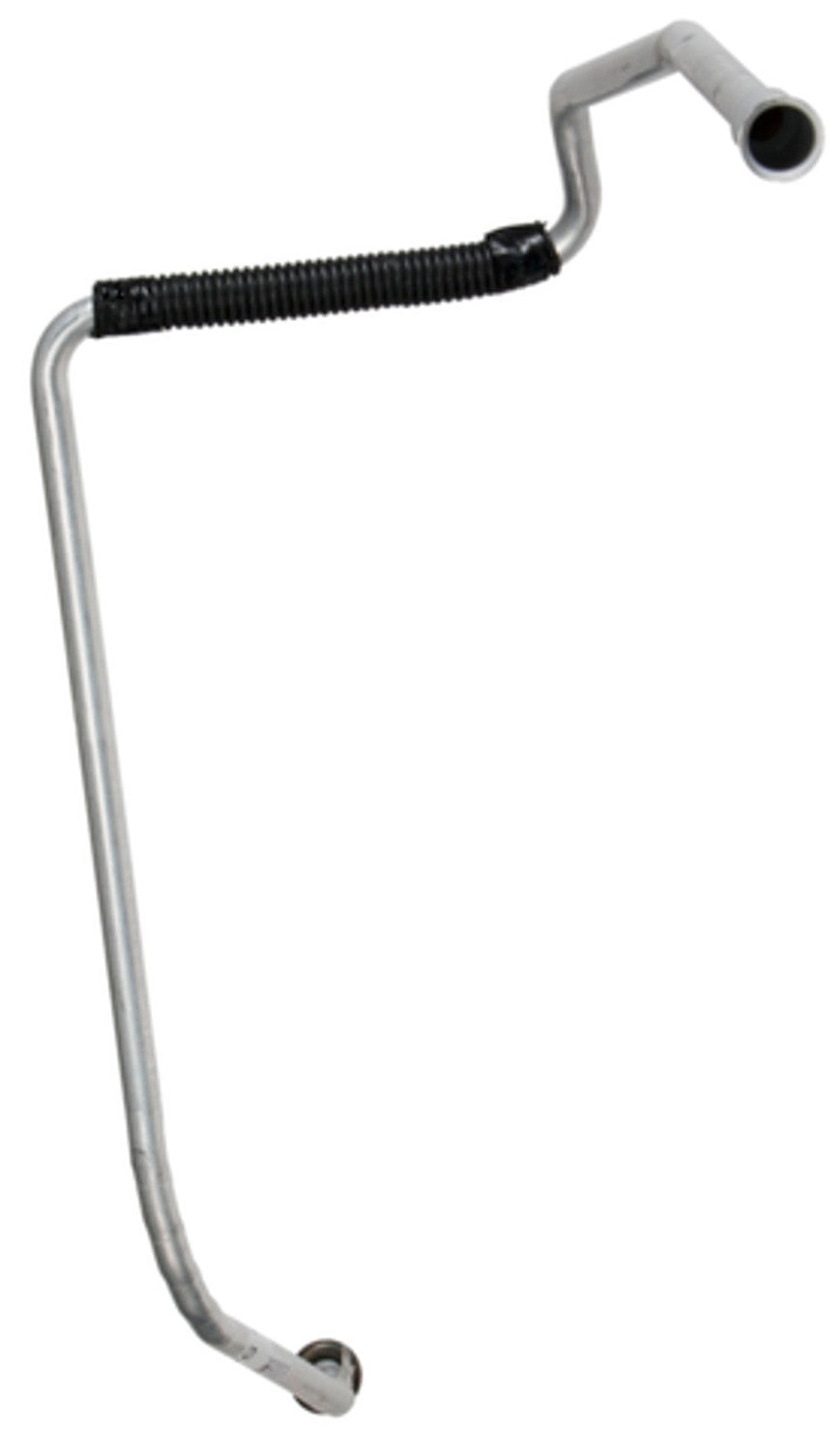 Four Seasons A/C Refrigerant Liquid Hose 56822