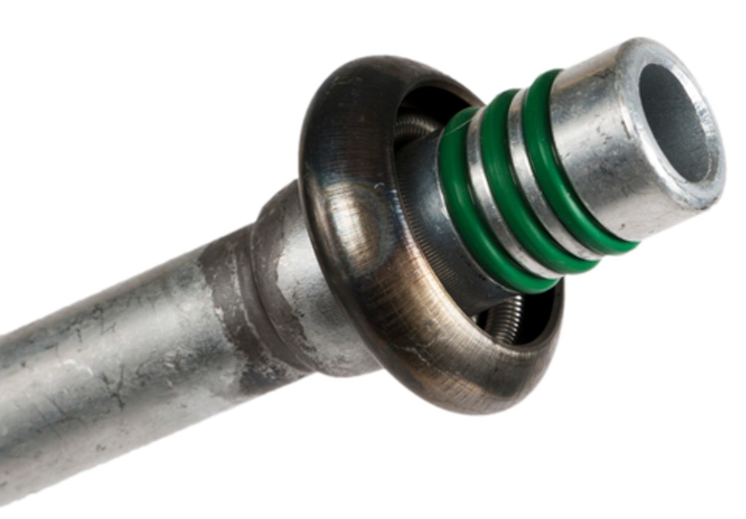 Four Seasons A/C Refrigerant Liquid Hose 56822