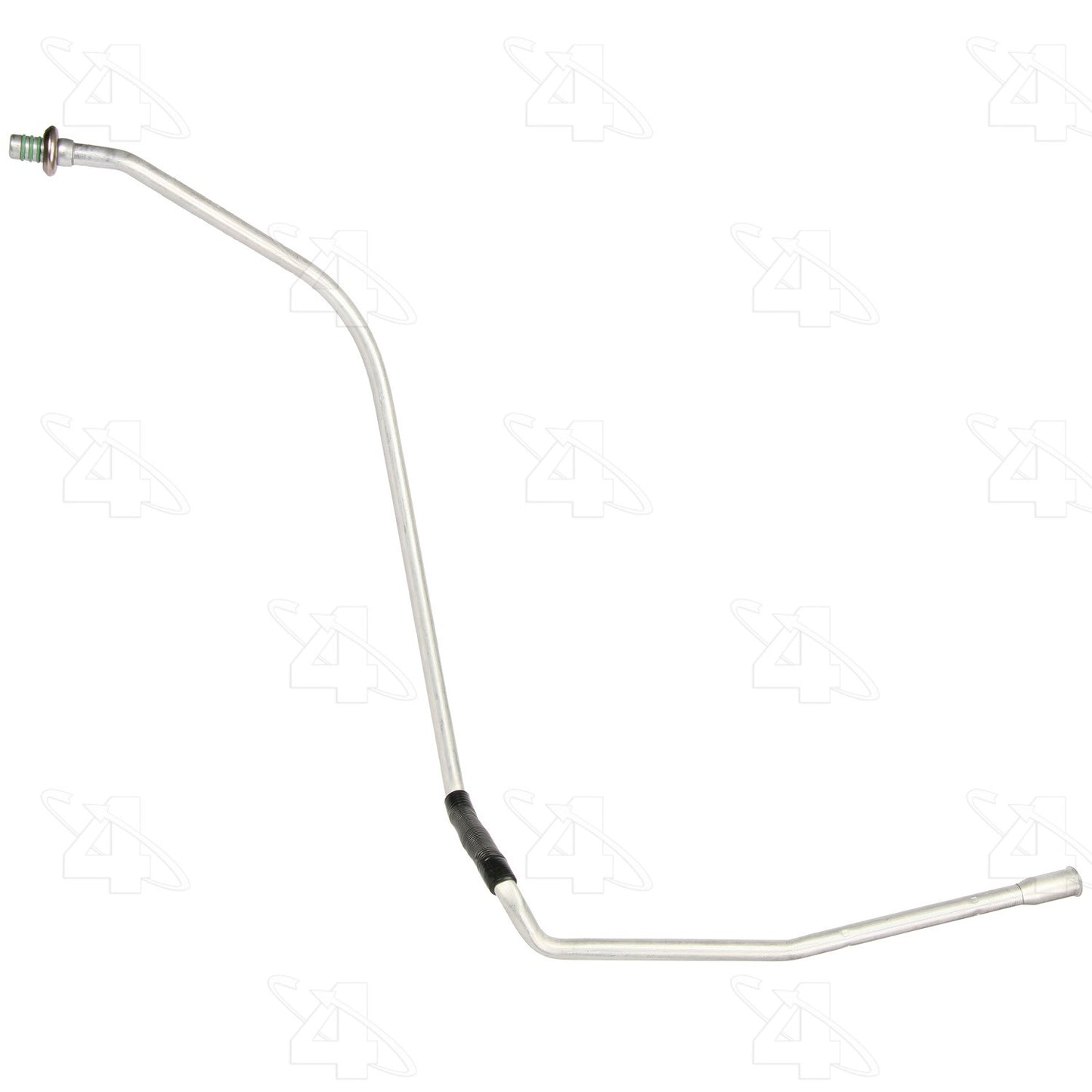 Four Seasons A/C Refrigerant Liquid Hose 56822