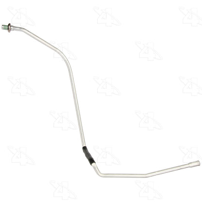 Four Seasons A/C Refrigerant Liquid Hose 56822