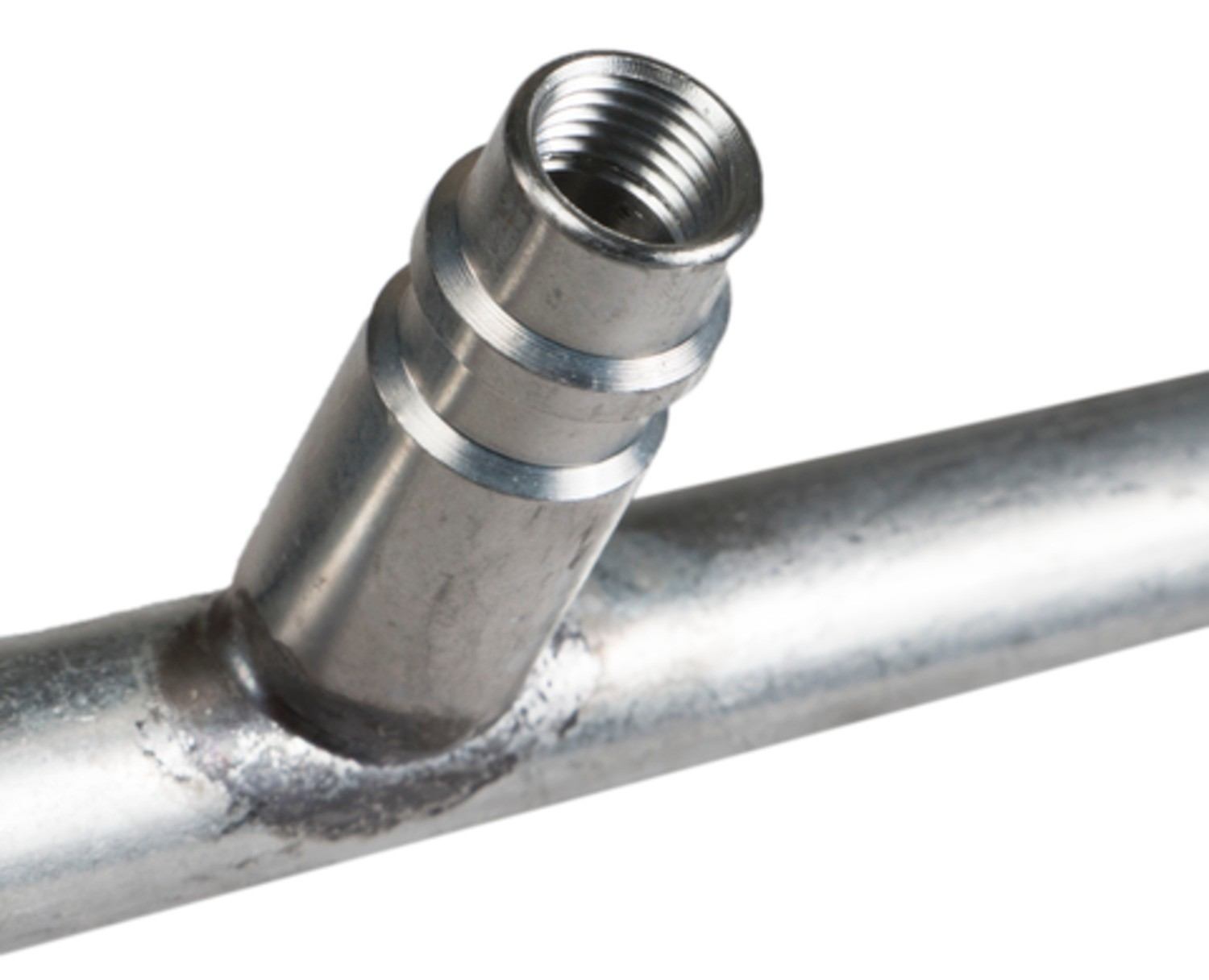 Four Seasons A/C Refrigerant Liquid Hose 56823