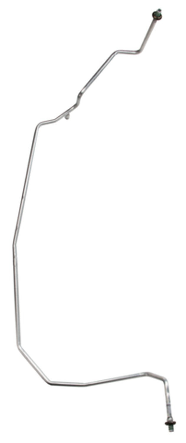 Four Seasons A/C Refrigerant Liquid Hose 56824