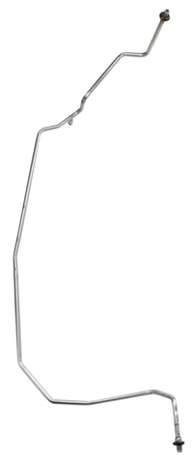 Four Seasons A/C Refrigerant Liquid Hose 56824
