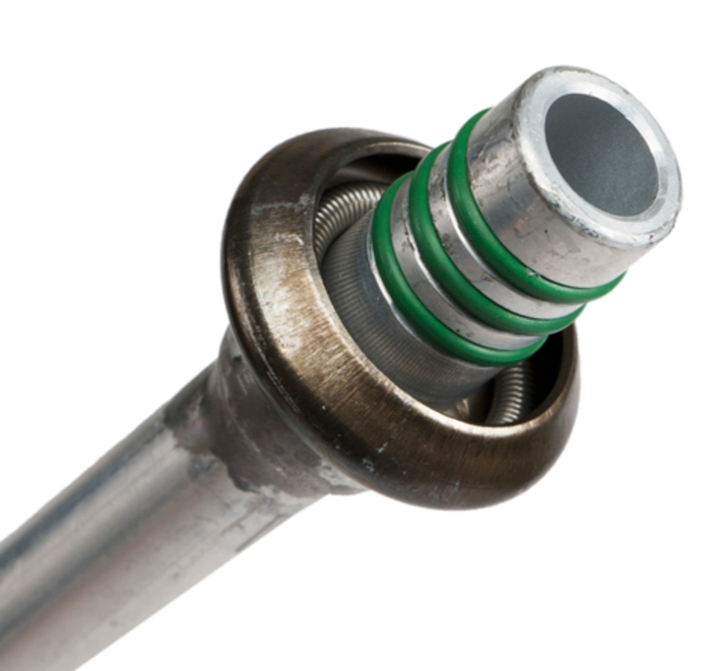 Four Seasons A/C Refrigerant Liquid Hose 56824