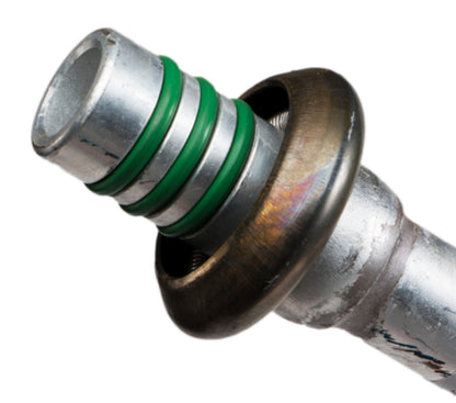 Four Seasons A/C Refrigerant Liquid Hose 56824