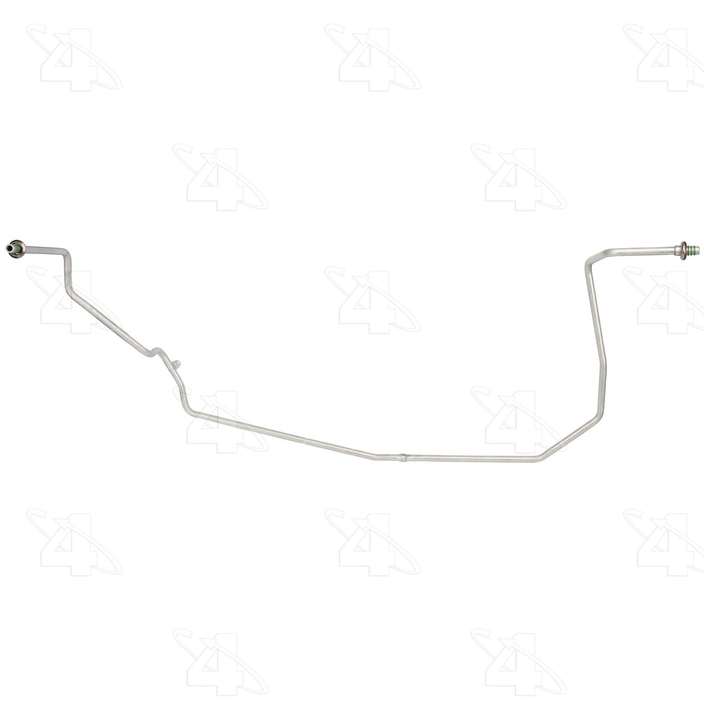 Four Seasons A/C Refrigerant Liquid Hose 56824