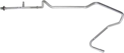 Four Seasons A/C Refrigerant Liquid Hose 56825