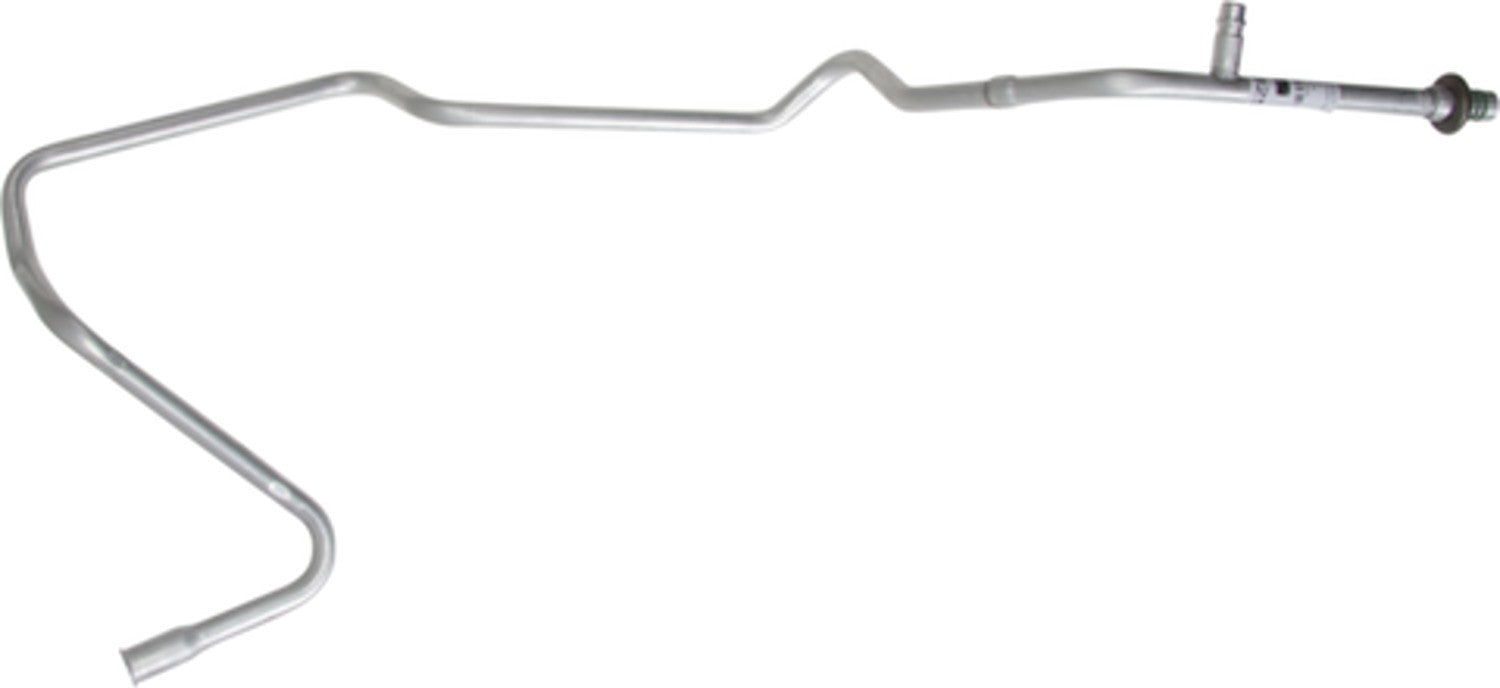 Four Seasons A/C Refrigerant Liquid Hose 56825