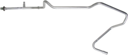 Four Seasons A/C Refrigerant Liquid Hose 56825