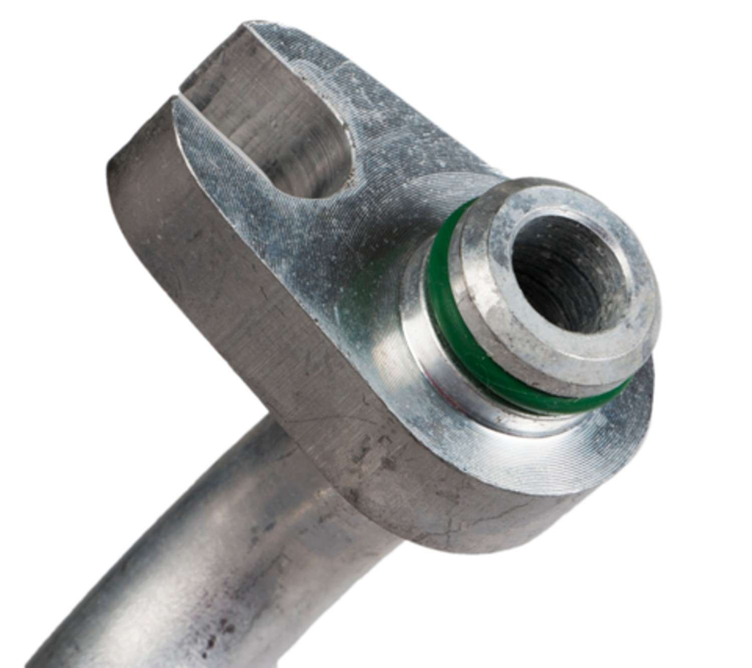 Four Seasons A/C Refrigerant Liquid Hose 56826